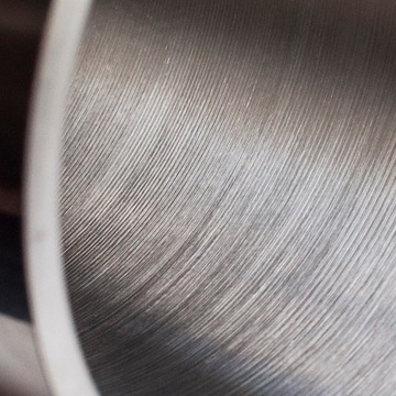 Набор пакетов с термометром для ветчинницы Biowin Steel 1,5 кг