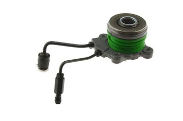 WYSPRZĘGLIK ŁOŻYSKO MERCEDES B W245 05-11
