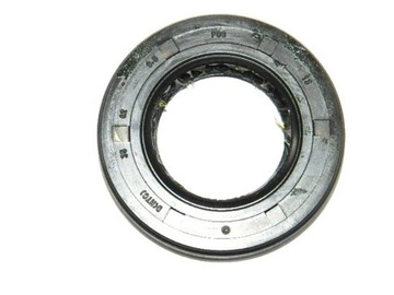 USZCZELNIACZ MECHANIZM RÓŻNICOWY TICO MATIZ AVEO