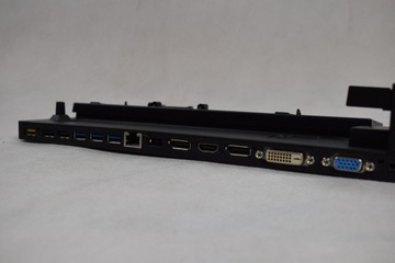Lenovo 40a2 Станция L440 L450 L460 L470 L540 L560