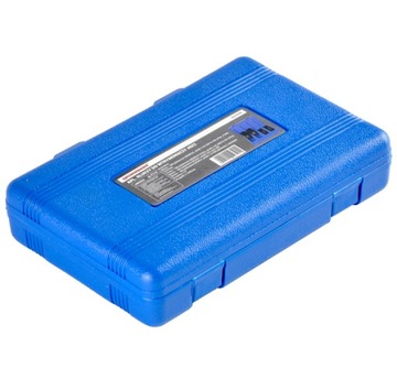 НАБОР ИНЖЕКТОРНЫХ КЛЮЧЕЙ QUATROS, 4 шт. QS20499