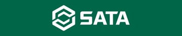 ОТВЕРТКА С ПЛОСКОЙ ГОЛОВКОЙ СЕРИИ T 8X250MM SATA