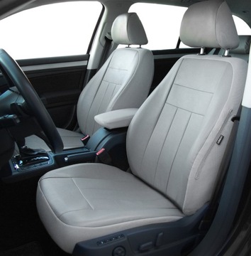 СПЕЦИАЛЬНЫЕ АВТОЧЕХЛЫ ДЛЯ SKODA RAPID OT 62