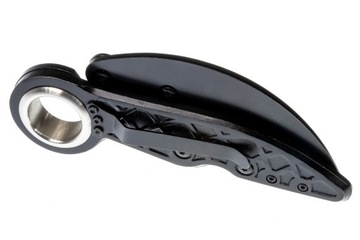 Нож складной туристический охотничий КАНДАР - NS143