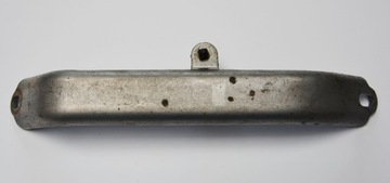 04L129723 VW GOLF 7 2.0 TDI OPĚRADLO TURBO