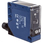 Schneider XUK5APANM12 Czujnik Telemecanique