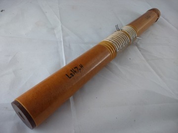 CEWKA ANTENOWA 12-C-3742-126-1 L 14,7 µH 3,5µH