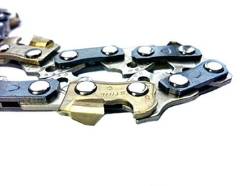 Цепь STIHL PD3 1,3 мм 3/8