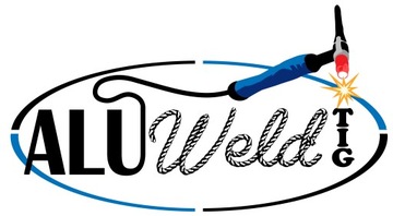 Треугольные, треугольные подвесные кровельные леса