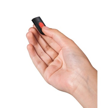 SELFIE STICK ZE STATYWEM 57 BT CZARNY