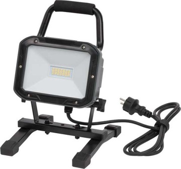 LAMPA PRZENOŚNA LED IP 54 20W 1720LM BRENNENSTUHL