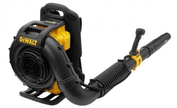 DCM587N DeWalt Dmuchawa 54V