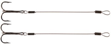 Dragon Dozbrojka SURFSTRAND 10cm 13kg 59-004-1310