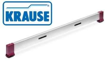 СТАБИЛИЗАТОР ОСНОВАНИЯ ЛЕСТНИЦЫ Krause 61х20мм 800мм