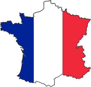 Кабель Шнур питания CURRENT 230В Titanex C13 230В 3м