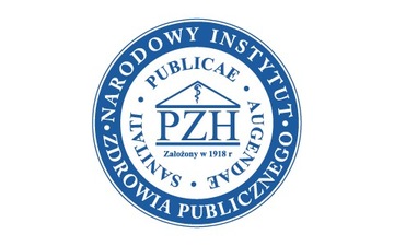 ArchiKART HOME FIRE BIO КАМИН, белый, стоячий, 32 см