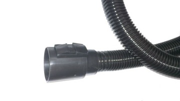 ШЛАНГ/ТРУБКА пылесоса KARCHER WD3200 SE4001