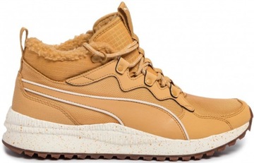 ЖЕНСКАЯ ОБУВЬ PUMA PACER NEXT SB 366936-04 Размер 37
