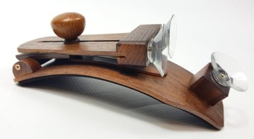 Проф. E-KALI STUDENT 02 деревянная подставка для гитары