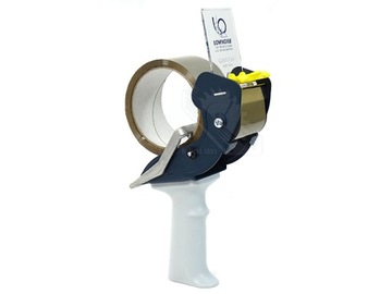 Excell SNC-289 уплотнитель, клейкая лента, дозатор, ручка