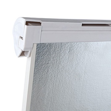 МАГНИТНЫЙ ФЛИПЧАРТ 70х100 Доска + аксессуары