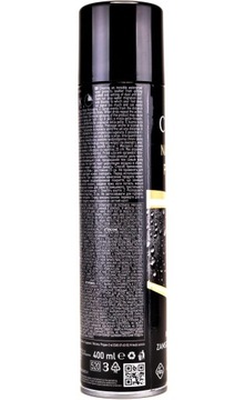 G12-63 COCCINE NANO ПРОМПРЕГНАТ СИЛЬНОЙ ЗАЩИТЫ +