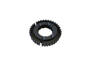 LUBLIN KOŁO SYNCHRONIZATOR V - WSTECZNY SKRZ KIA