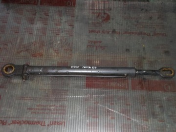 Siłownik podnoszenia kabiny MB Axor 0025534405