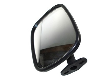 LUSTERKO WSTERCZNE WEWNĘTRZNE JCB 3CX 4CX 123/04971