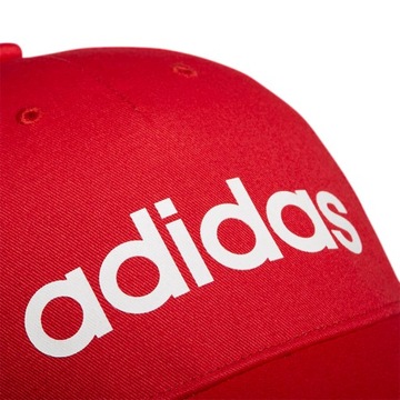 EC4703 БЕЙСБОЛКА ADIDAS, размер OSFY