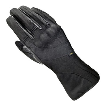 SHIMA UNICA WP Женские мотоциклетные перчатки БЕСПЛАТНО