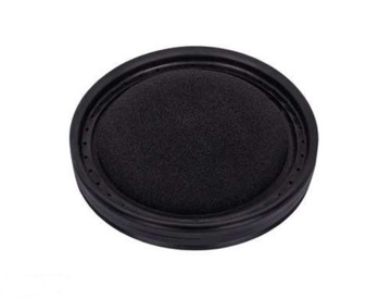 FILTR SILNIKA ODKURZACZA MPM BORA 3 MOD13 17 19 21