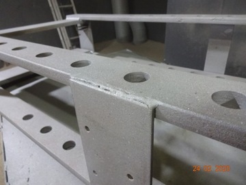 ГИДРО ПЕСКОструйная машина сода пескоструйная обработка