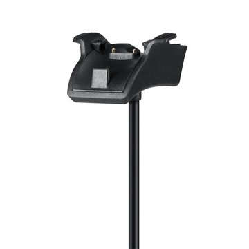 КАБЕЛЬ USB ЗАРЯДНОЕ УСТРОЙСТВО ДЛЯ Huawei Band 3 PRO