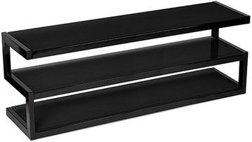 STOLIK POD AUDIO RTV TV MEBEL NORSTONE ESSE 140