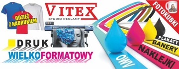 ПОСТЕР ПОСТЕРЫ формат А2 420х594 цветная печать