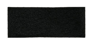 ВОЙЛОК для ТРЯПКИ 3М - КАЧЕСТВО ПРИМЕНЕНИЯ 5 шт.