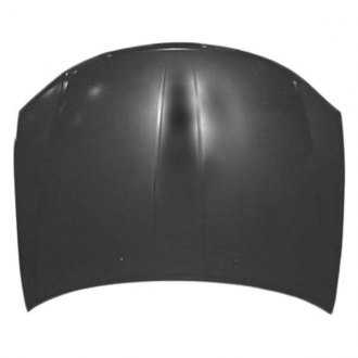 KAPOTA KRYT MOTORU OCEL DODGE AVENGER 2007-2013