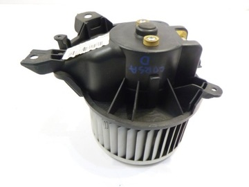 DMUCHAWA WENTYLATOR NAGRZEWNICY OPEL CORSA D EUR