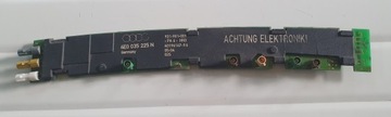 WZMACNIACZ ANTENOWY AUDI A8 D3 4E0035225N