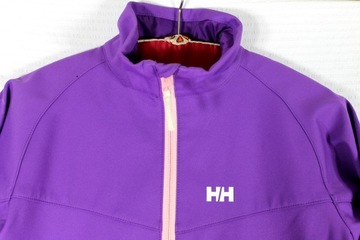HELLY HANSEN KIDS СОФТШЕЛЛ РАЗМЕР 152