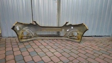 NÁRAZNÍK PŘEDNÍ PEUGEOT 108 13-18R