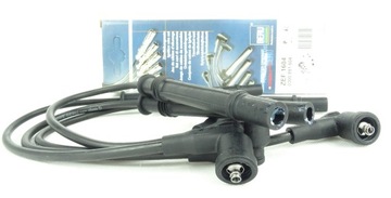 BERU KABEL ZAPALOVACÍ RENAULT CLIO GRAND TOUR 1.2 16V