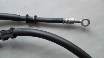 Тормозные магистрали Suzuki VZR 1800 ПОЗНАНЬ