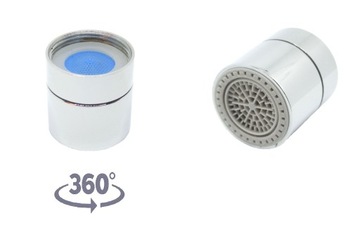 ПЕРЛАТОР M22 ДЛЯ ЛЕНТ, 2 ФУНКЦИИ