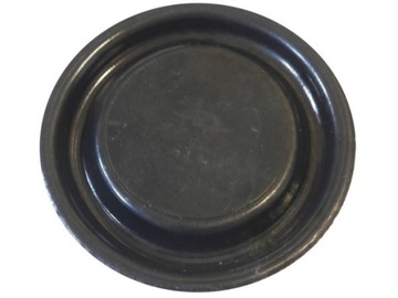 ПРЕДВАРИТЕЛЬНАЯ ДИАФРАГМА ДЛЯ FORD FUSION FIESTA 1.4 TDCI