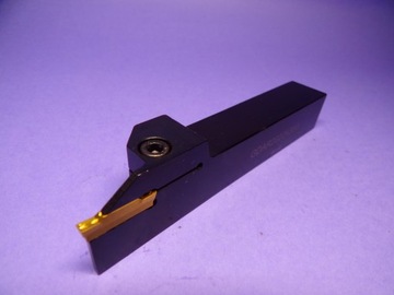 НОЖ ДЛЯ РЕЗКИ GDAR 2020 K300 + 1 ПЛАСТИНА MGMN 3.0