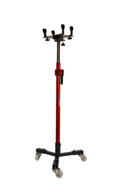 ПОДЪЕМНИК ДАВЛЕНИЯ PM1 ПОЛЬСКИЙ ПРОДУКТ - TECHWAR