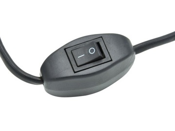 Топливосливной насос 24В/230В 38мм