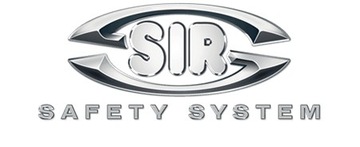 РАБОЧАЯ КУРТКА SIRSAFETY IT, размер XL